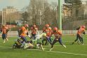Evry Daily Photo - Foot Us D2 - Corsaires vs Caiman 161